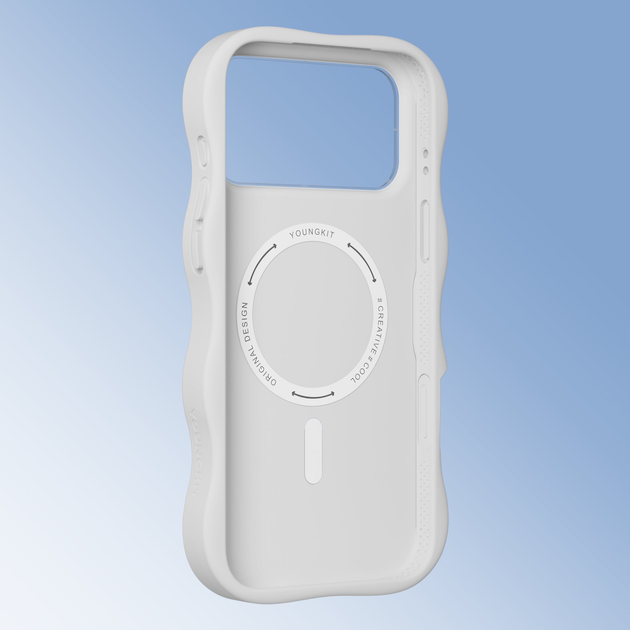 #type_Backplate Only,Bumper with Backplate