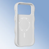 #type_Backplate Only,Bumper with Backplate