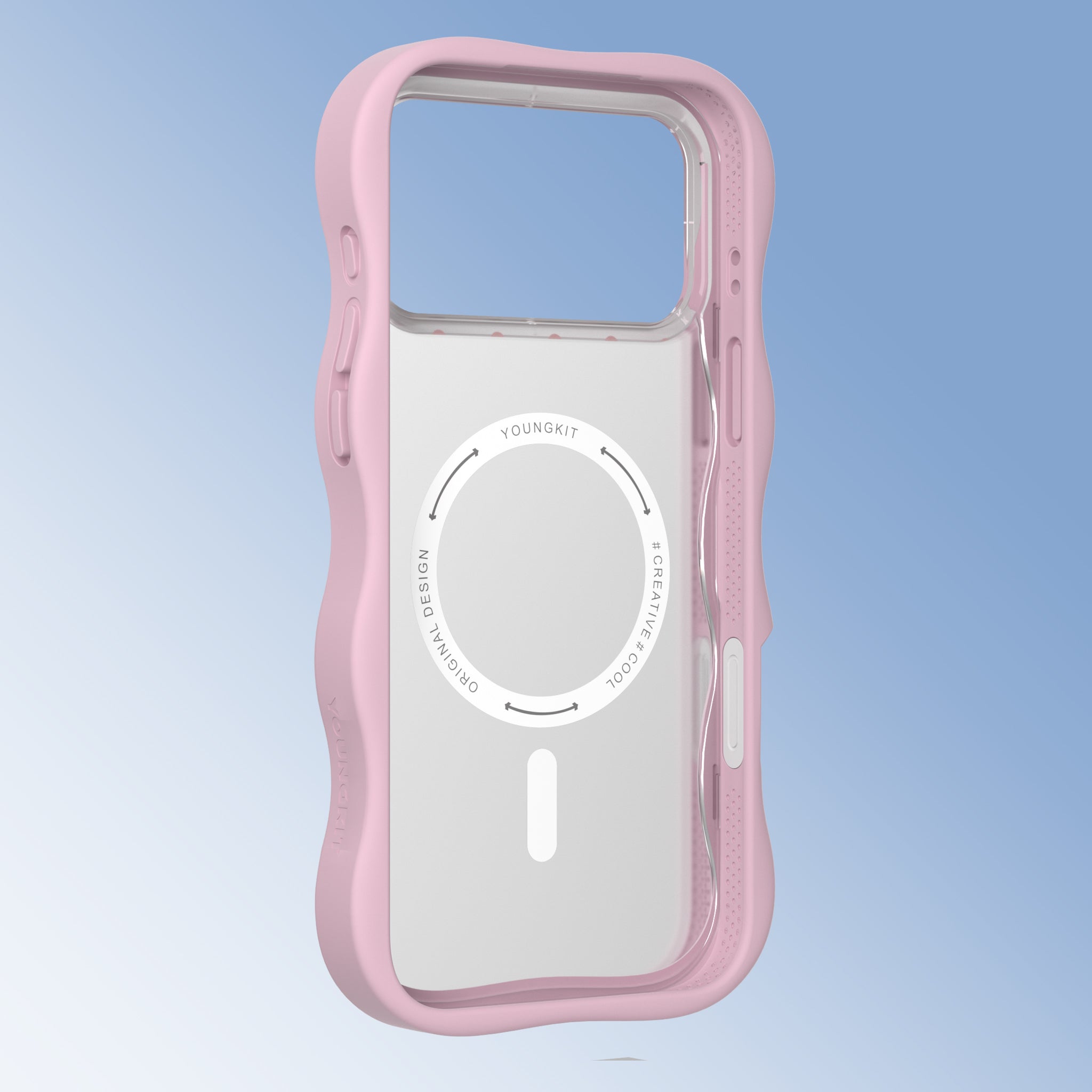 #type_Backplate Only,Bumper with Backplate