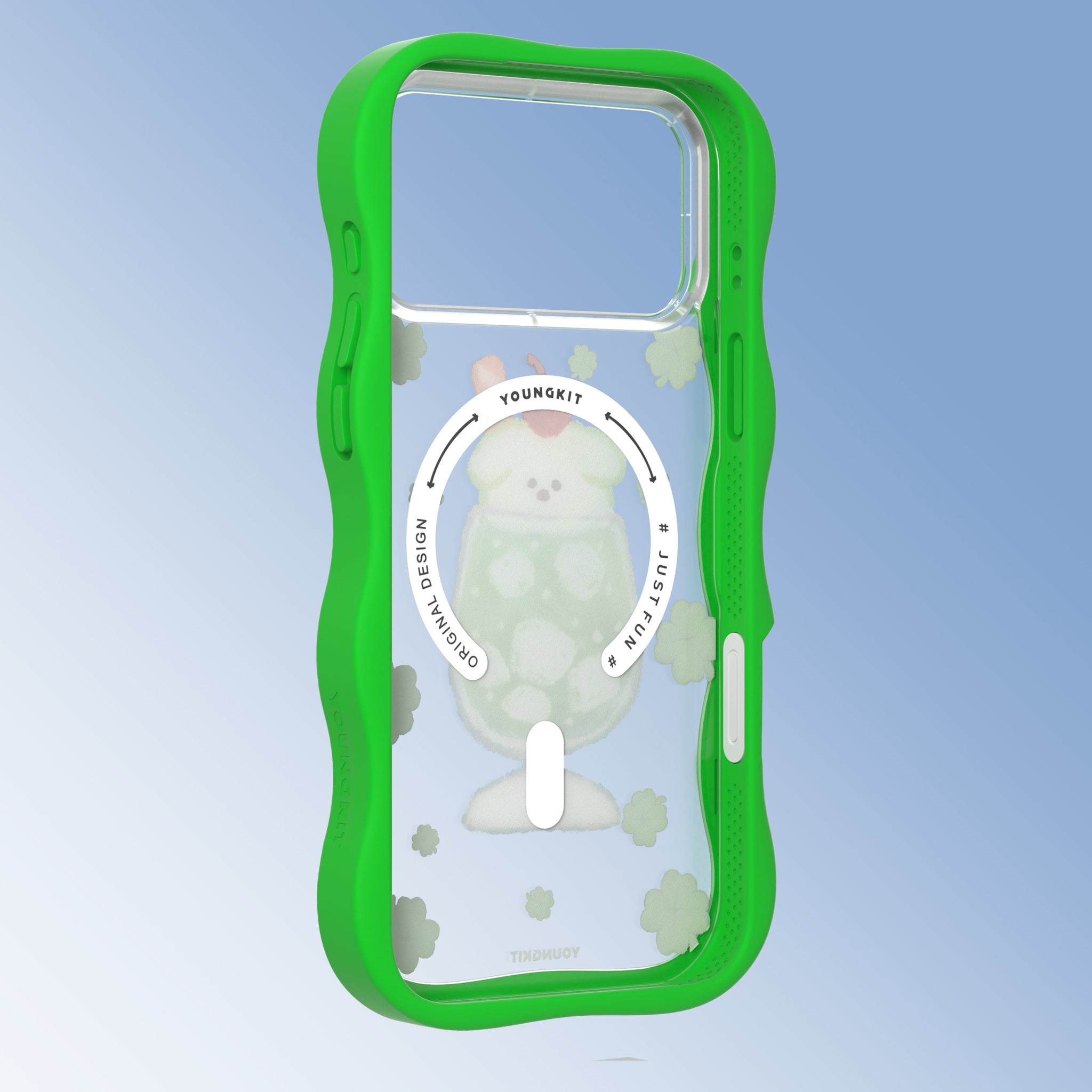 #Type_Backplate Only,Bumper with Backplate
