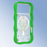 #Type_Backplate Only,Bumper with Backplate
