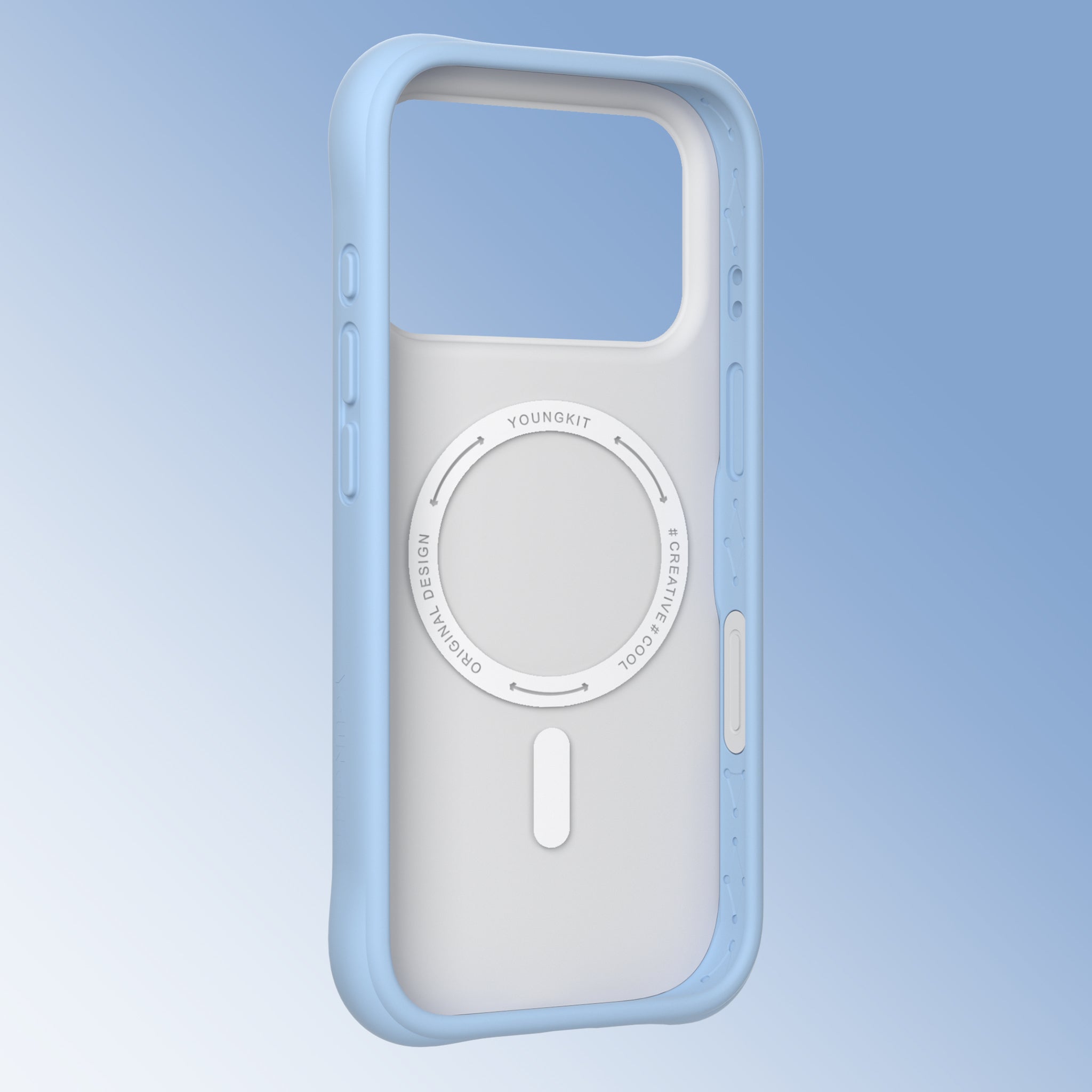 #type_Backplate Only,Bumper with Backplate