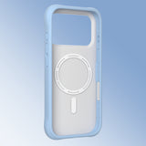 #type_Backplate Only,Bumper with Backplate