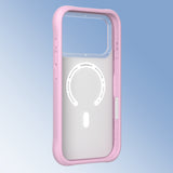 #Type_Backplate Only,Bumper with Backplate
