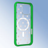 #color_Emerald Green（Backplate）,Emerald Green