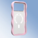 #Type_Backplate Only,Bumper with Backplate
