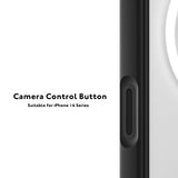 #color_The Gaze,Tears,ID,The Daydreamer,Grape,Guava