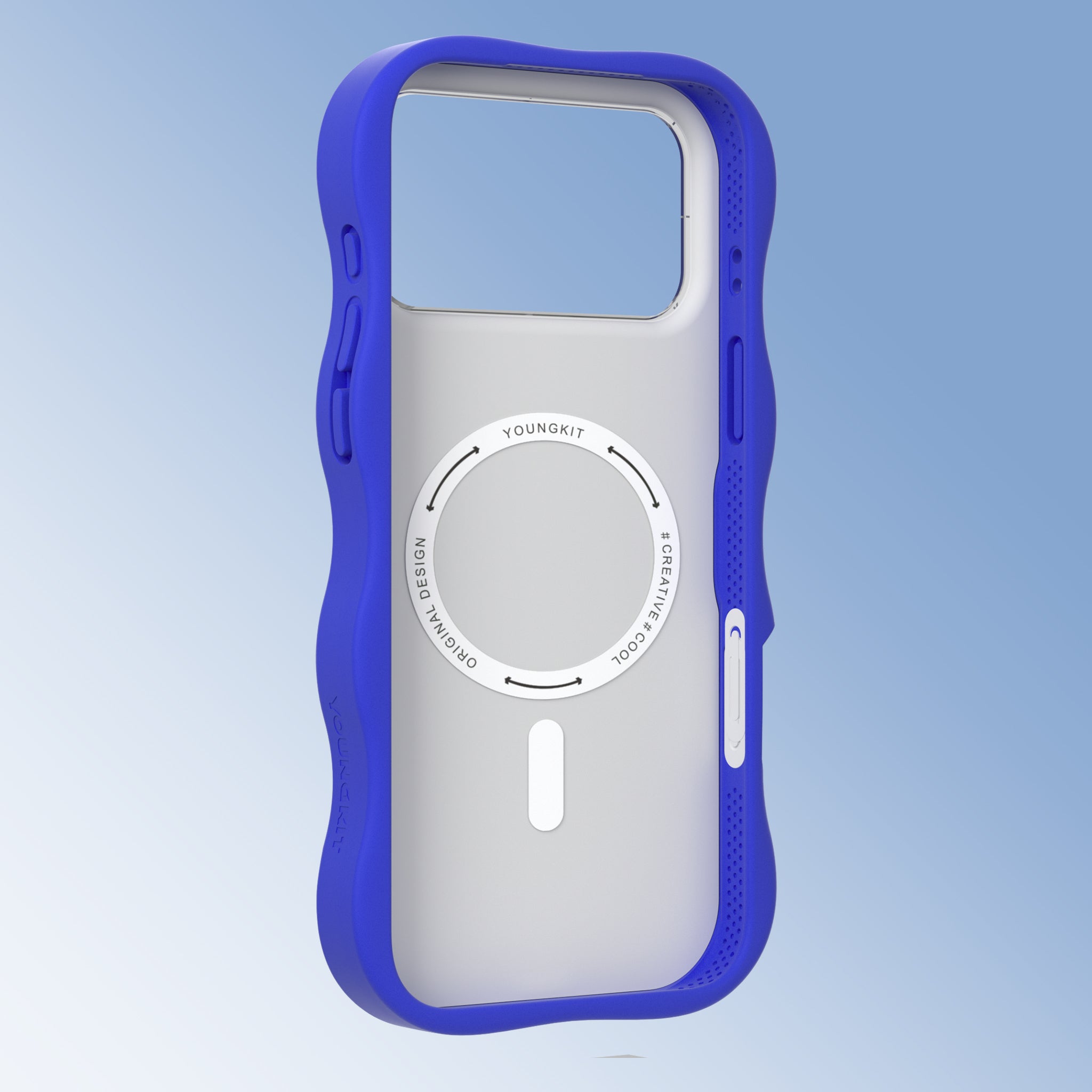 #type_Backplate Only,Bumper with Backplate