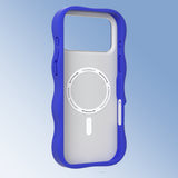 #type_Backplate Only,Bumper with Backplate