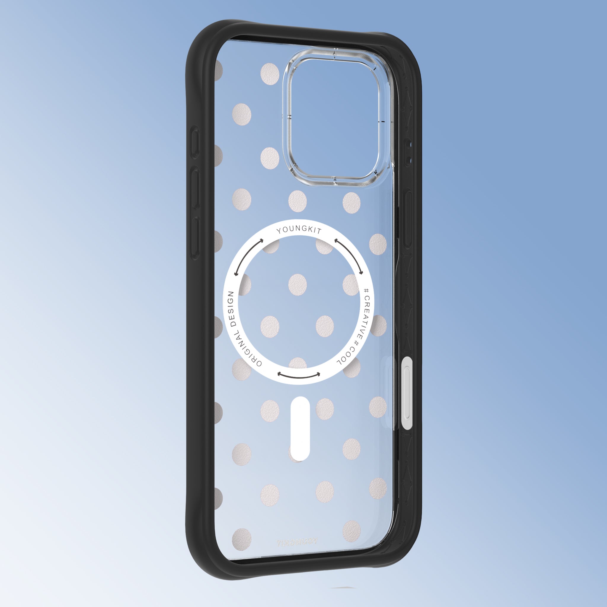 #color_Black,Black（Backplate）