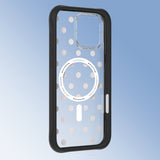 #color_Black,Black（Backplate）