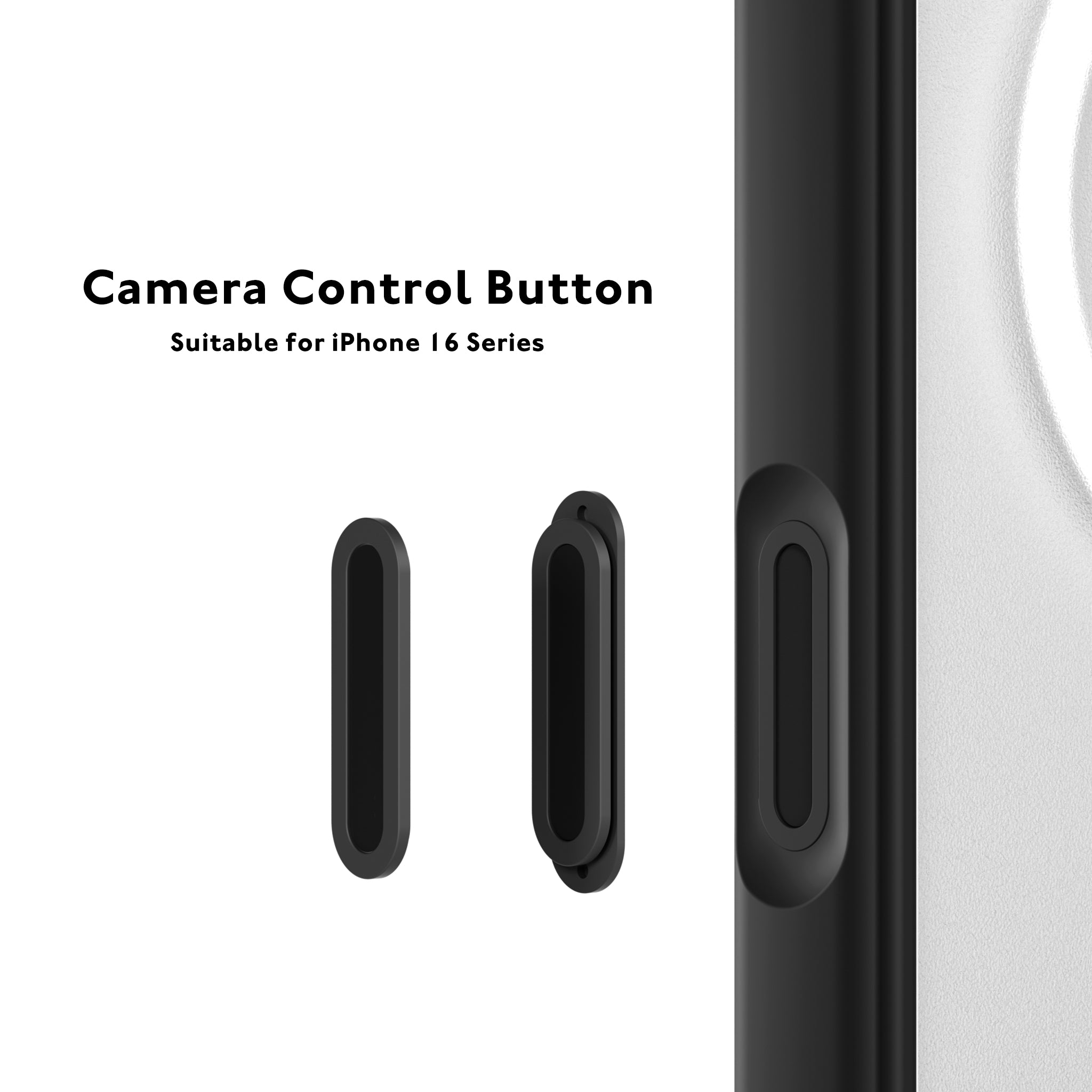 #color_Cherry Pop Bunny,Toasty Snug Pup,Enchanted Petal Uni