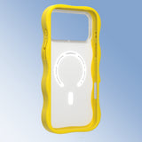#Type_Backplate Only,Bumper with Backplate