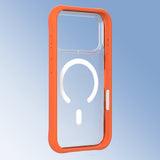 #color_Vibrant Orange