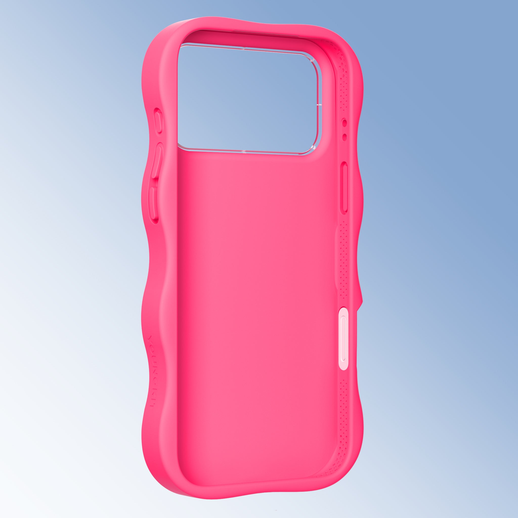 #color_Pink