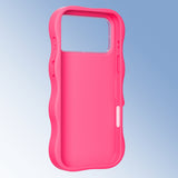#color_Pink