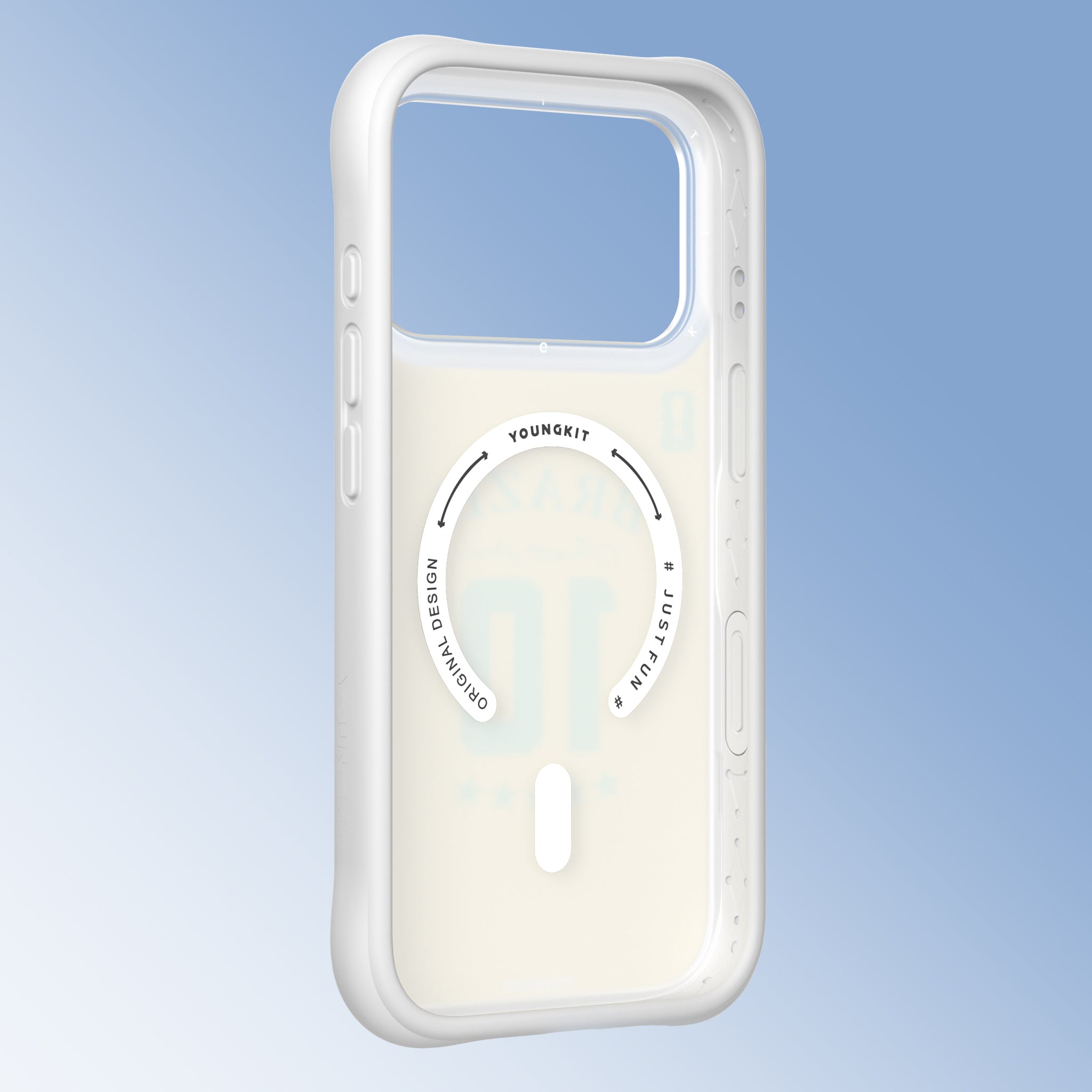 #Type_Backplate Only,Bumper with Backplate