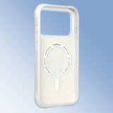 #Type_Backplate Only,Bumper with Backplate