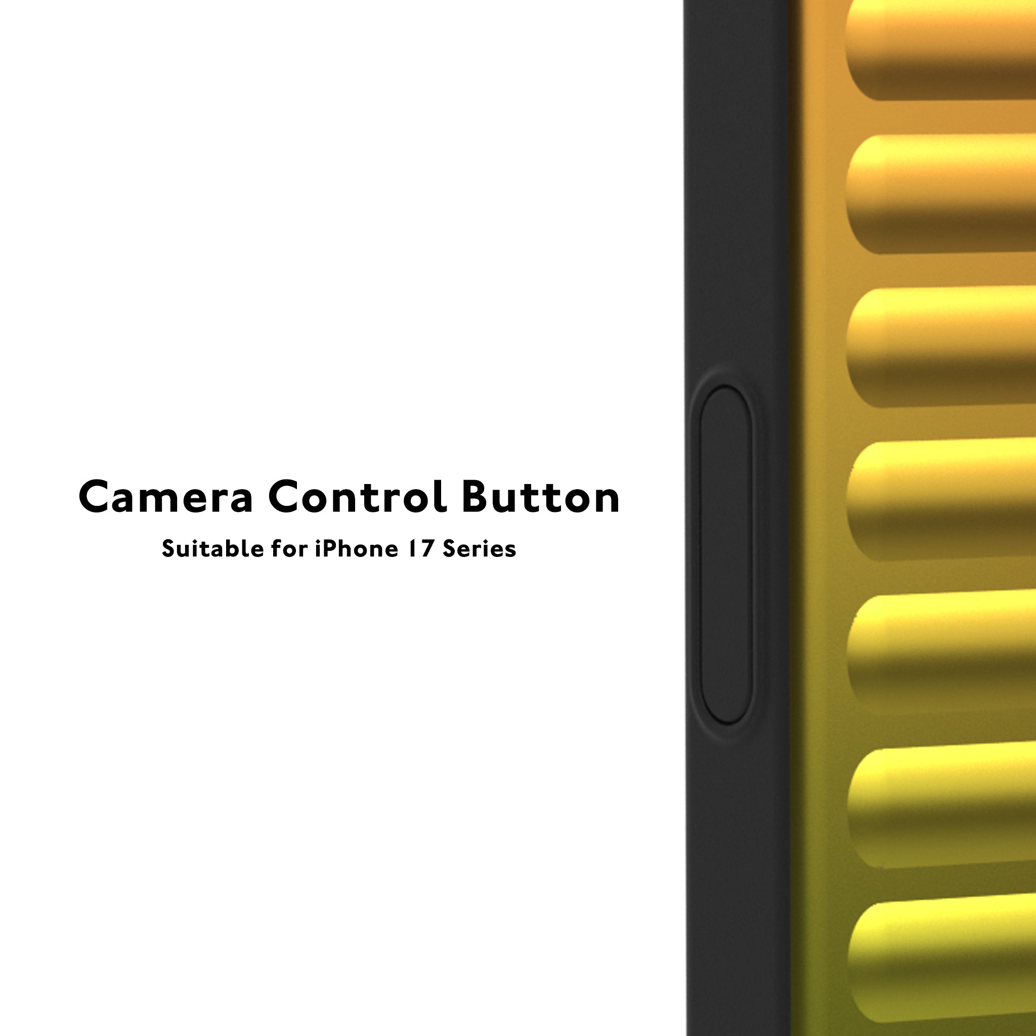 #color_Aurora Galaxy for iPhone 17,Ultramarine blue Fantasy for iPhone 17,Sunset Red Glow for iPhone 17,The Wizard of Oz for iPhone 17