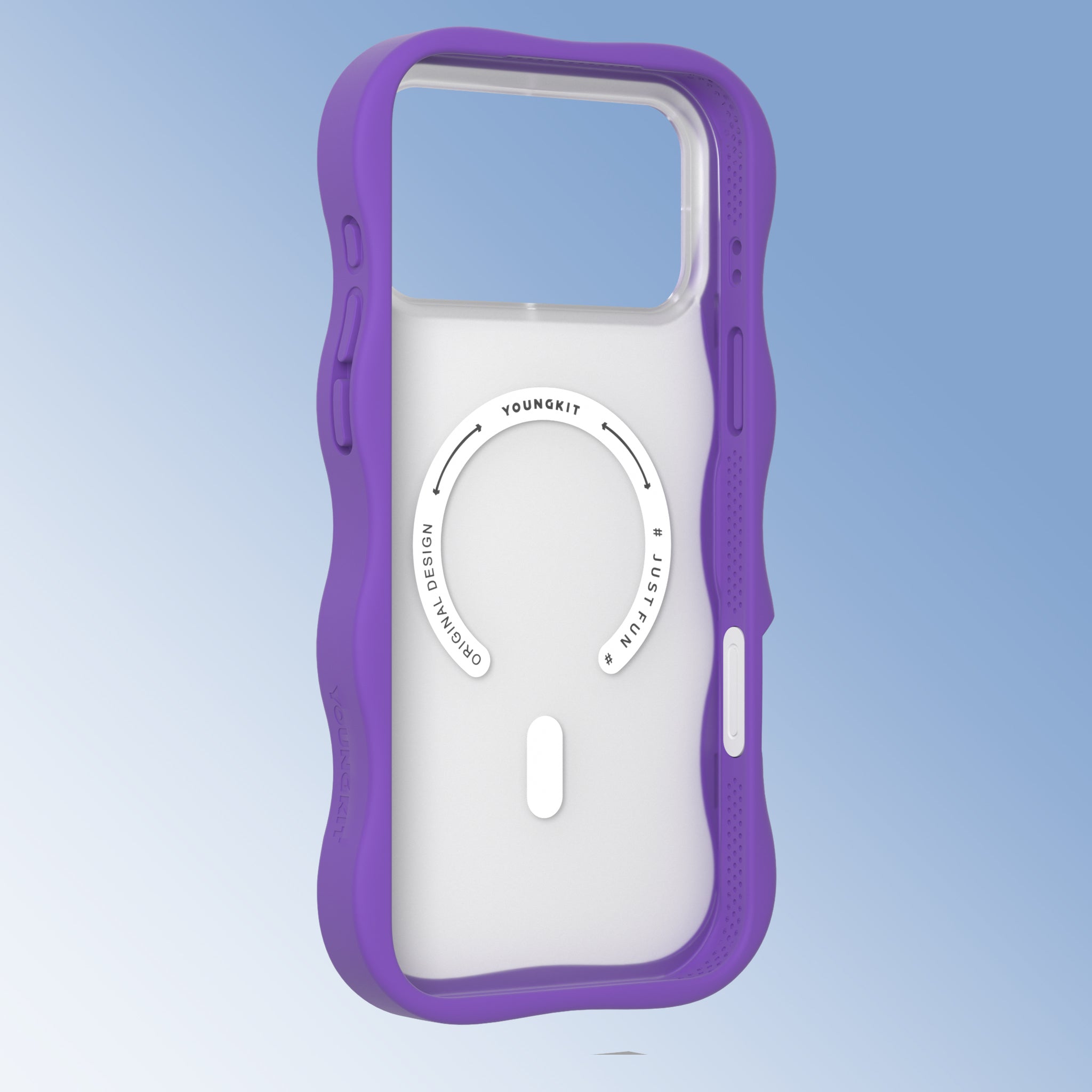 #type_Backplate Only,Bumper with Backplate