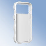 #color_white,white（Backplate）