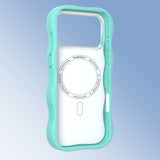 #color_Glacier Blue