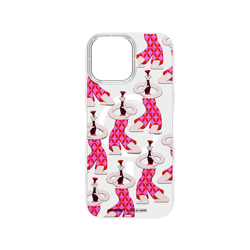 #color_Rule Breaker（Backplate）