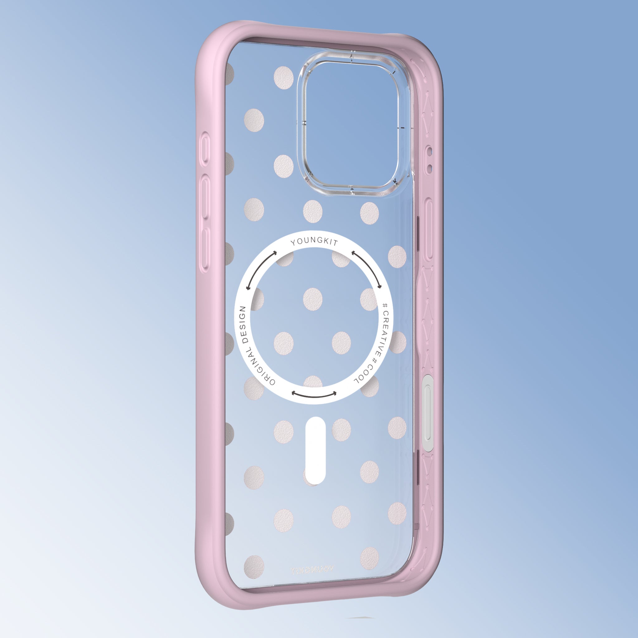 #color_Pink,Pink（Backplate）