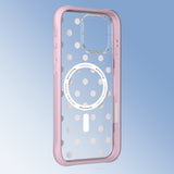 #color_Pink,Pink（Backplate）