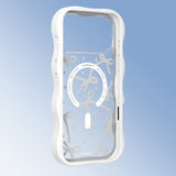 #color_Ribbon Dots（white）