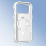#Type_Backplate Only,Bumper with Backplate