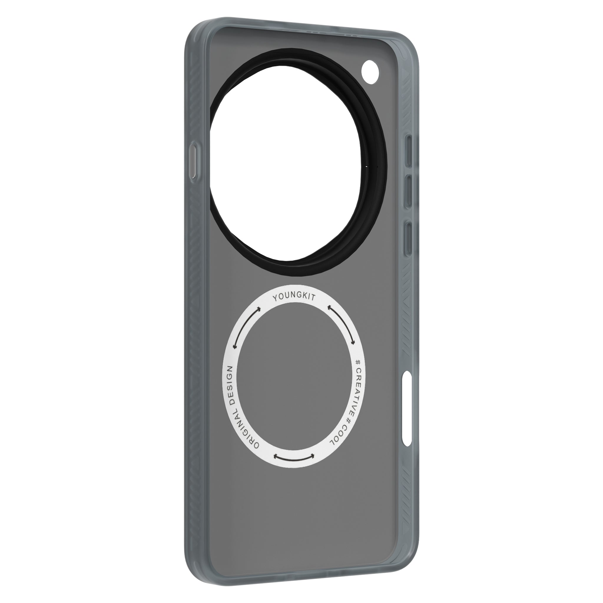 #color_blue（X9 Ultra）,grey（X9 Ultra）