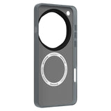 #color_blue（X9 Ultra）,grey（X9 Ultra）