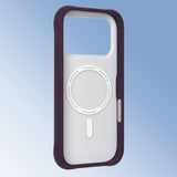 #color_Backplate Only,Bumper with Backplate