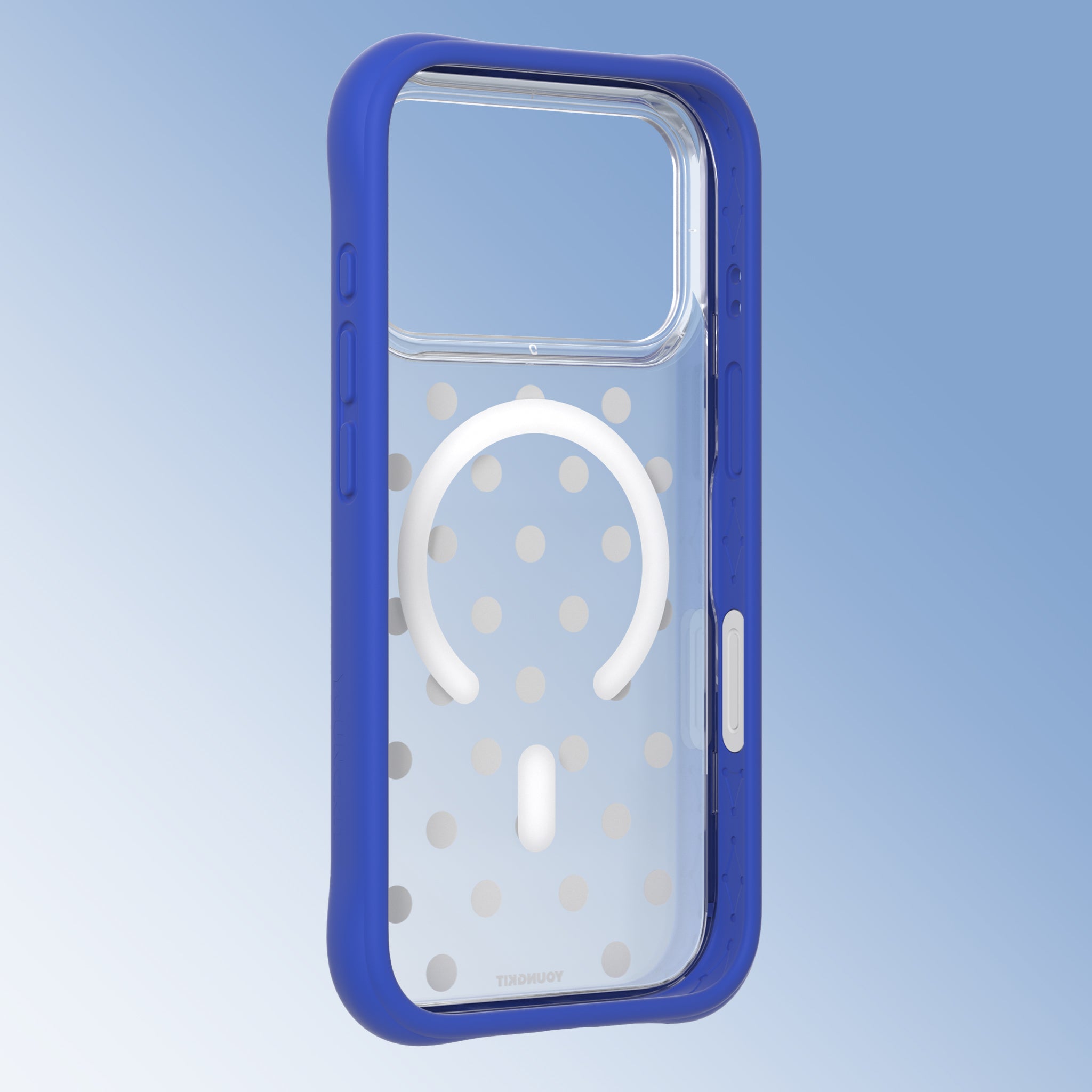 #color_Ocean Blue for iPhone 17（Backplate）,Ocean Blue for iPhone 17