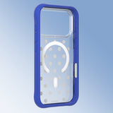 #color_Ocean Blue for iPhone 17（Backplate）,Ocean Blue for iPhone 17