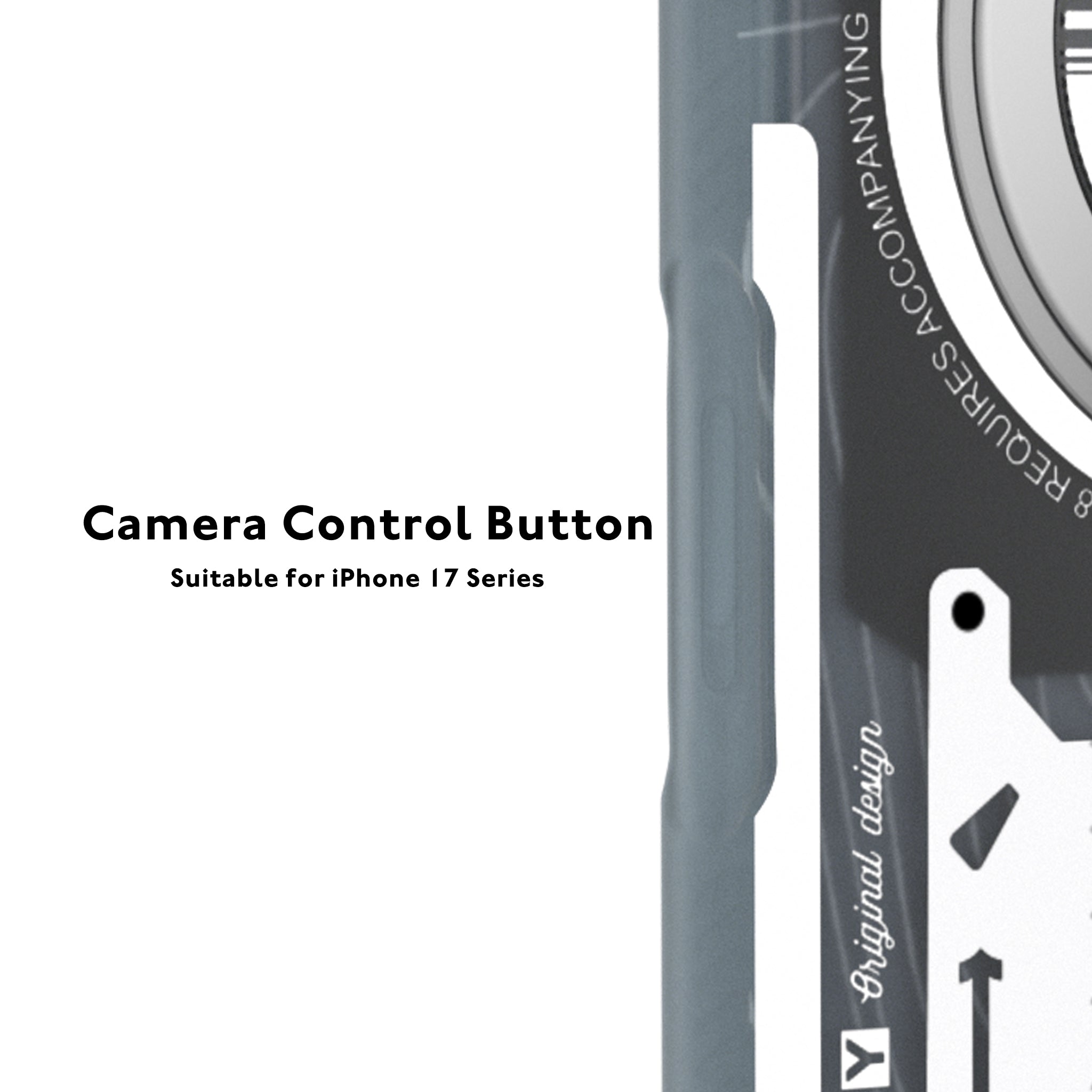 #color_Blue,Black,White,Orange