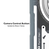 #color_Blue,Black,White,Orange