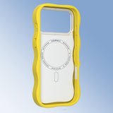 #Type_Backplate Only,Bumper with Backplate