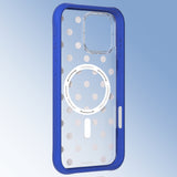 #color_Ocean Blue（Backplate）,Ocean Blue