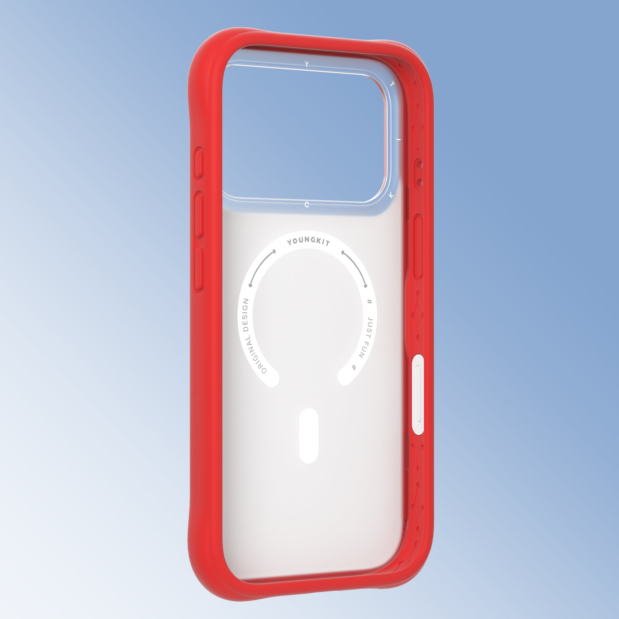#Type_Backplate Only,Bumper with Backplate