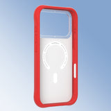 #Type_Backplate Only,Bumper with Backplate