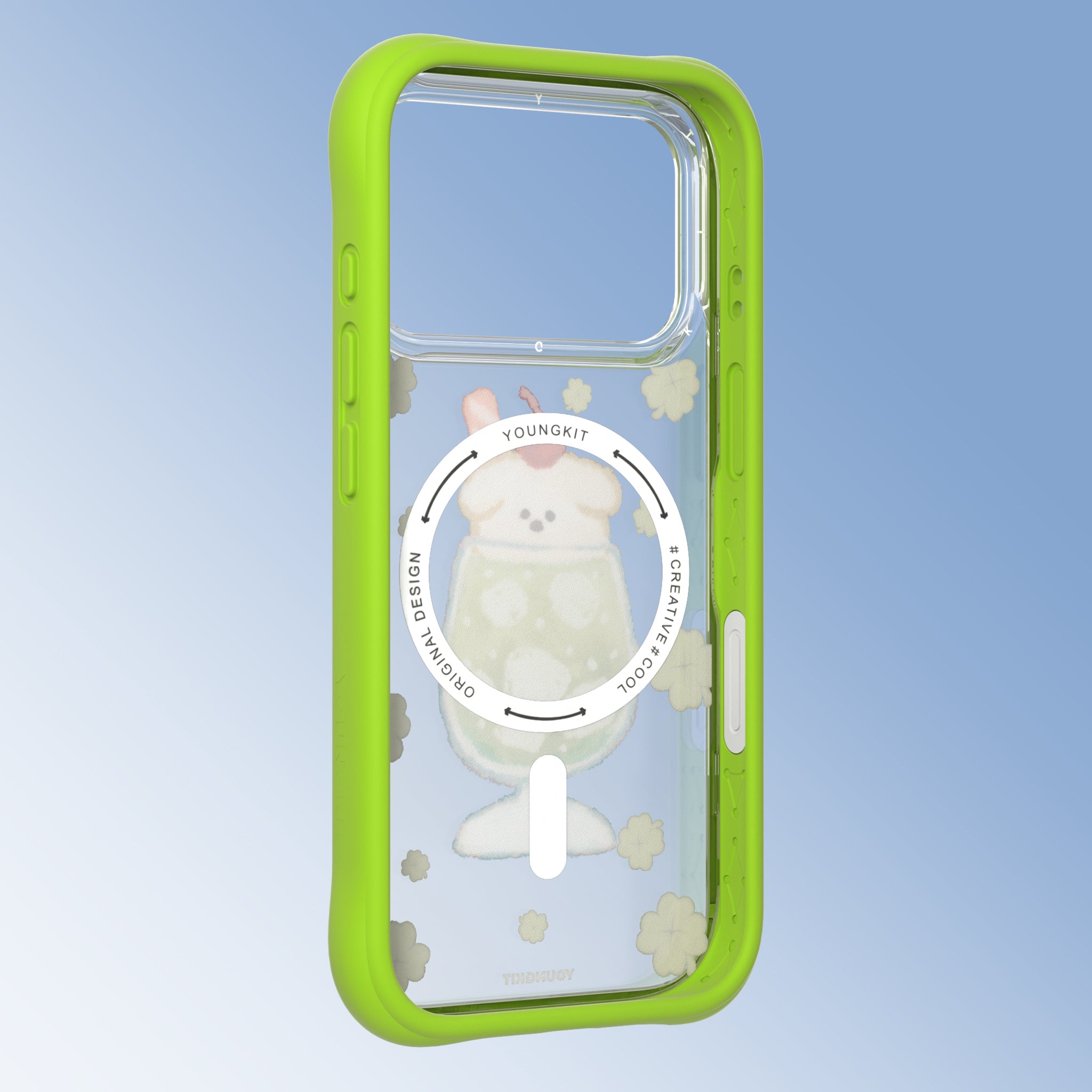 #Type_Backplate Only,Bumper with Backplate
