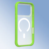 #color_Radiant Green