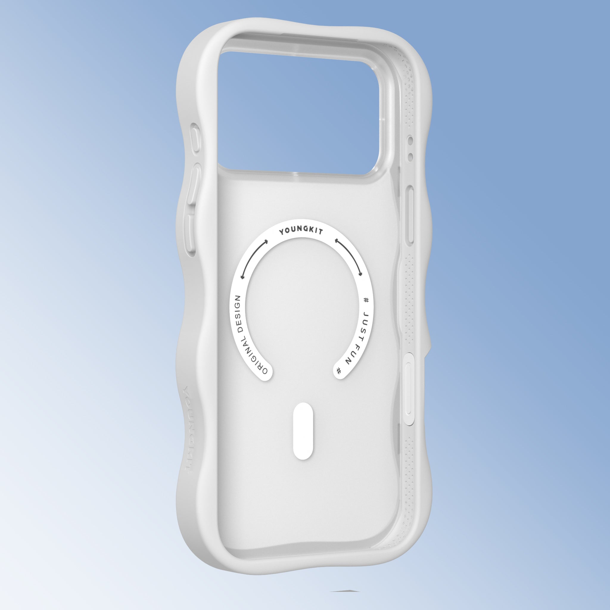 #Type_Backplate Only,Bumper with Backplate