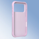#color_Pink for iPhone 17