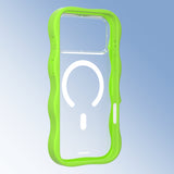 #color_Radiant Green