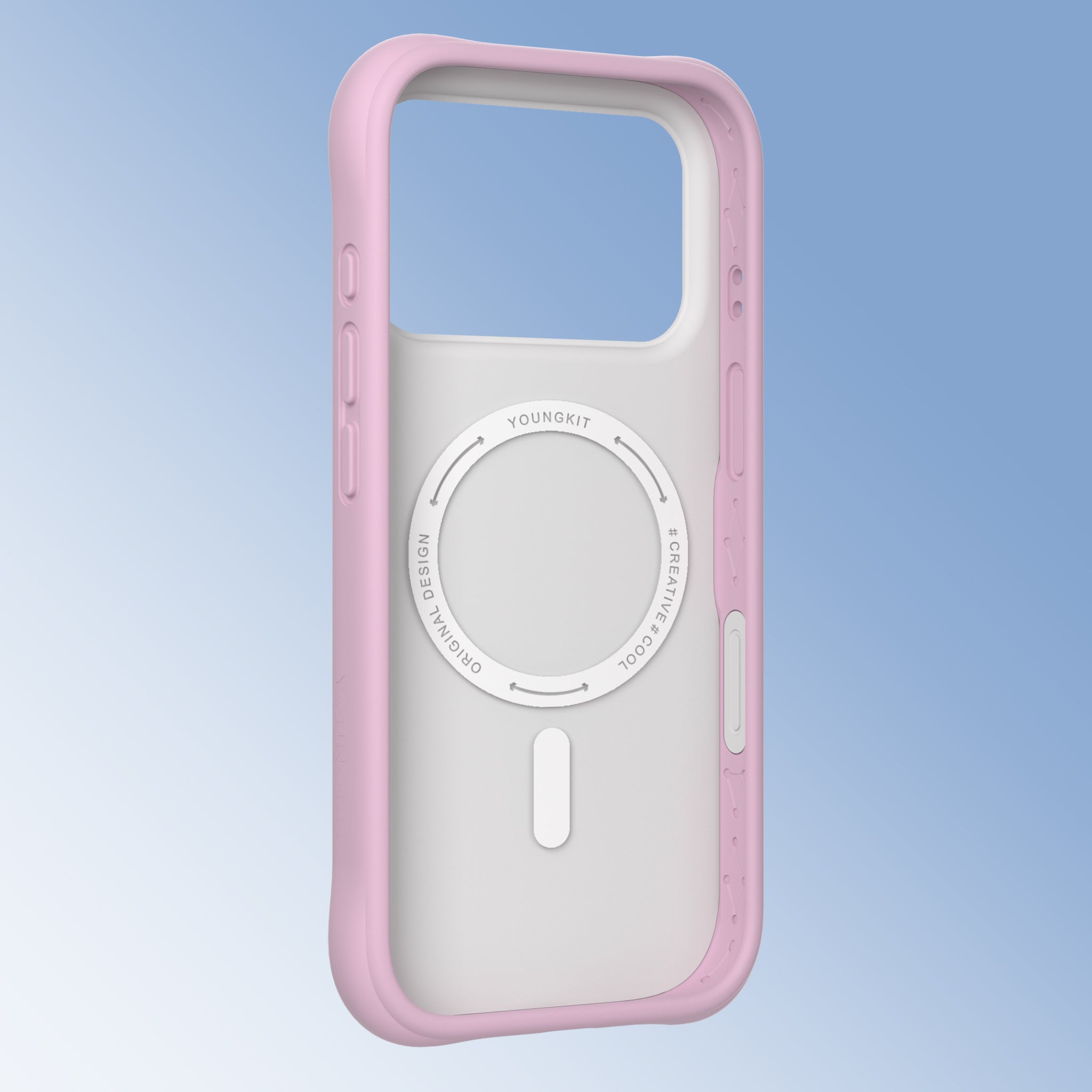 #color_Backplate Only,Bumper with Backplate