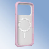 #color_Backplate Only,Bumper with Backplate