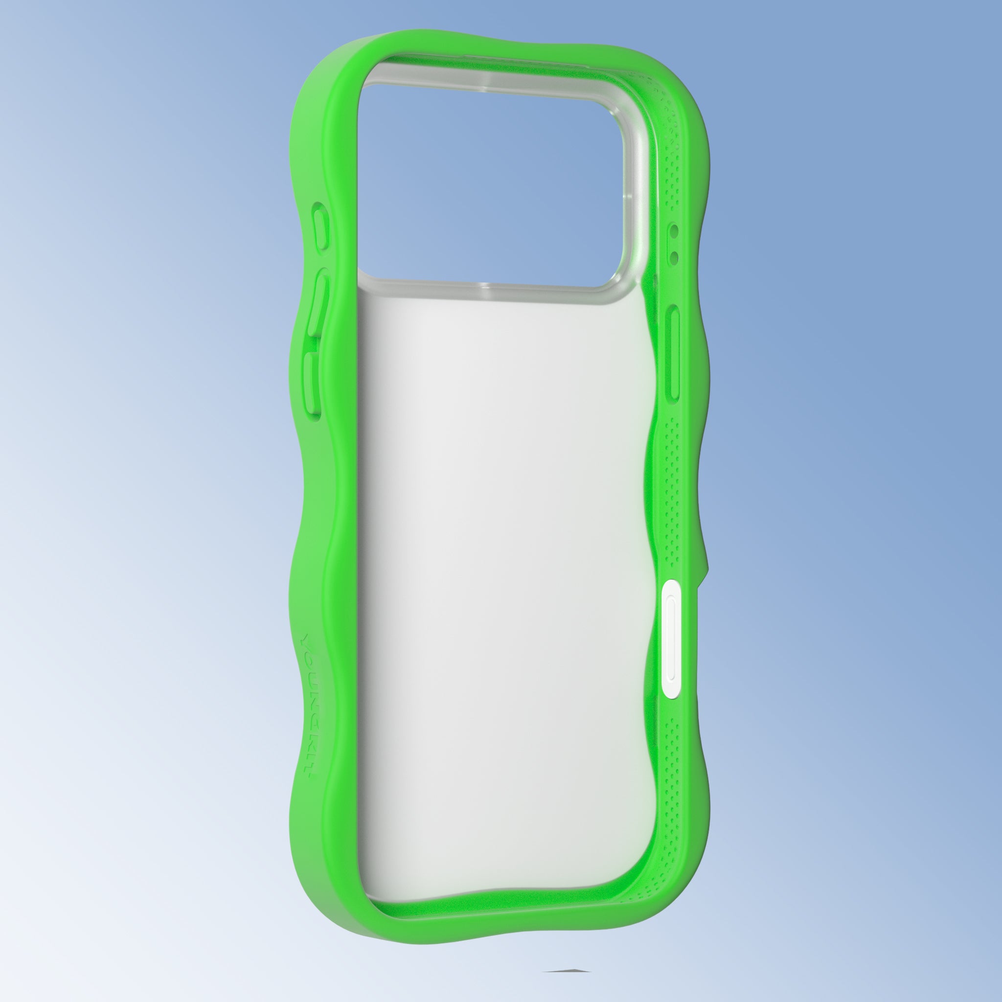 #Type_Backplate Only,Bumper with Backplate